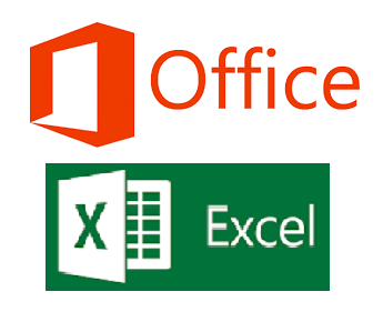 Gambar Microsoft Office Excel 