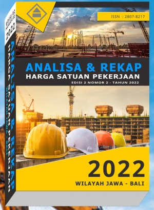 ilustrasi buku-analisa-dan-rekap-harsat-2022