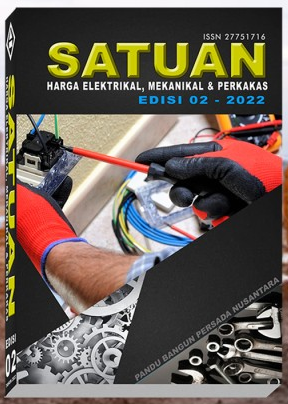 ilustrasi buku-daftar-harga-satuan-2022