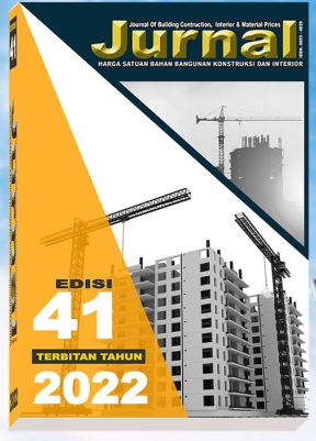 ilustrasi buku-jurnal-2022