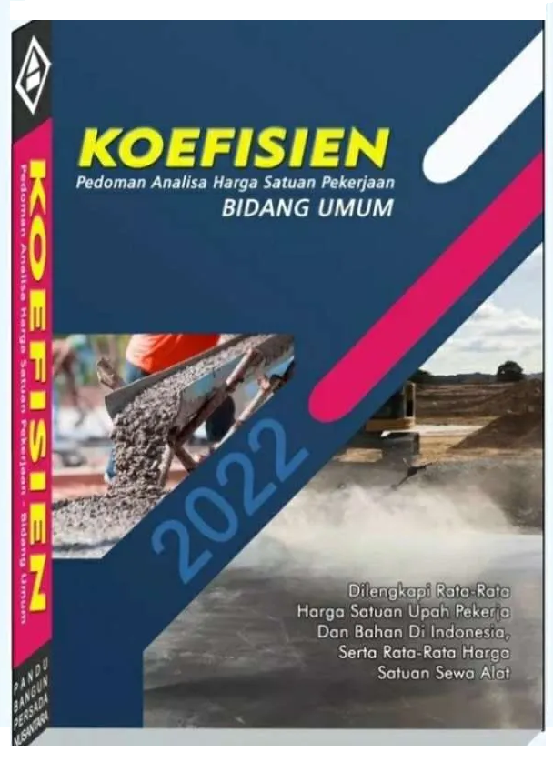 ilustrasi buku-koefisien-harsat-2022