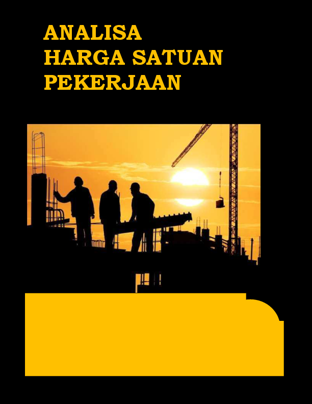 ilustrasi creat-harsat