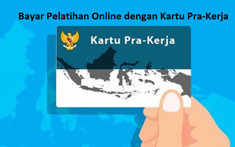 Ilustrasi Kartu Pra-Kerja sumber: cdn-image.bisnis.com