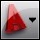 Gambar Tampilan Menu Utama Pada Autocad